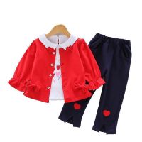 uploads/erp/collection/images/Children Clothing/gegedidi/XU0331939/img_b/img_b_XU0331939_5_52y5FY_4zTme5h6yEH9tLJSaZD_KZCgT